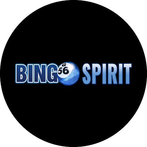 $30 Free Bingo Bonus + 7 Free Spins at Bingo Spirit